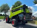 Claas LEXION 6700 kombájn