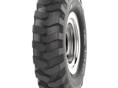 1000-20 Ascenso EXB380 16PR TT garnitúra