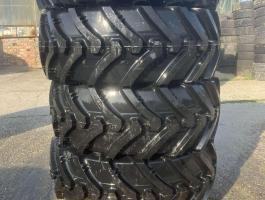 460/70R24 Ascenso MIR220 159A8 R4 TL acélöves
