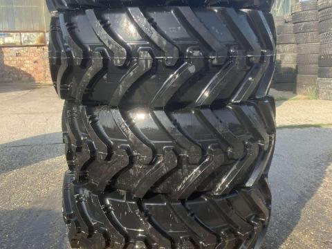 460/70R24 Ascenso MIR220 159A8 R4 TL acélöves 460/70R24 Ascenso MIR220 159A8 R4 TL acélöves