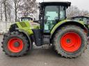 Claas Arion 620 CIS traktor