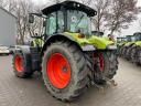 Claas Arion 620 CIS traktor