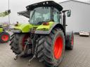 Claas Arion 620 CIS traktor