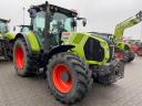 Claas Arion 620 CIS traktor