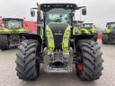 Claas Arion 620 CIS traktor