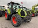 Claas Arion 620 CIS traktor