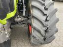 Claas Arion 620 CIS traktor