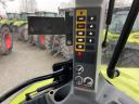 Claas Arion 620 CIS traktor