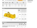 Szárzúzó - mulcsozó hidraulikus oldalkitolás nélkül - FERRI F 230cm - 270cm