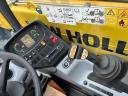 New Holland TH 9.35 ELITE teleszkópos rakodó