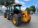 JCB 542-70 teleszkópos rakodó