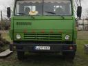 Kamaz 53212