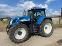 New Holland Tvt 170