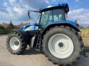 New Holland Tvt 170