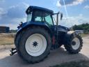 New Holland Tvt 170