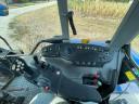 New Holland Tvt 170