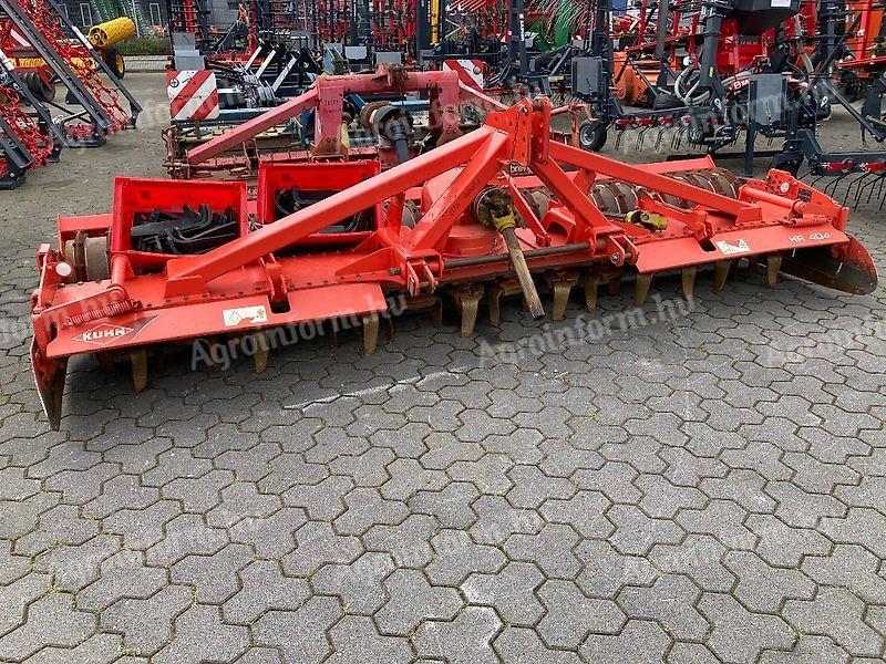 Kuhn HR 404 forgóborona