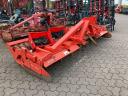 Kuhn HR 404 forgóborona