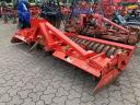 Kuhn HR 404 forgóborona