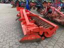 Kuhn HR 404 forgóborona