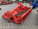 Kuhn HR 404 forgóborona