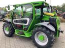 Merlo TF 33.9-140 Turbo Farmer teleszkópos rakodó