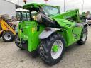 Merlo TF 33.9-140 Turbo Farmer teleszkópos rakodó