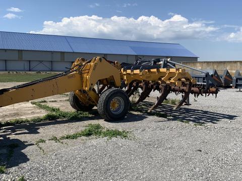 Dondi Dondi 811 Dondi Dondi 811