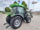 Deutz-Fahr 5080G traktor