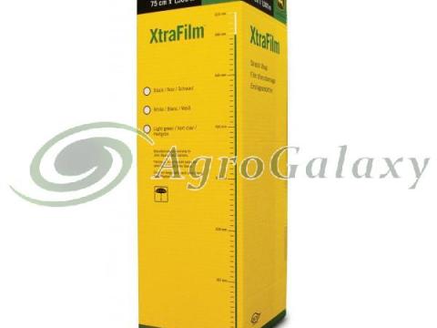 John Deere és Agriflex bálacsomagoló anyagok az Agrogalaxyban John Deere és Agriflex bálacsomagoló anyagok az Agrogalaxyban