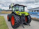 CLAAS Arion 450 CIS traktor