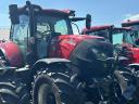 ÚJ! CASE IH PUMA 150 PRÉMIUM!!! - AZONNAL KÉSZLETRŐL