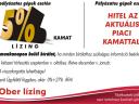 ÚJ! CASE IH PUMA 150 PRÉMIUM!!! - AZONNAL KÉSZLETRŐL