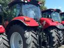 ÚJ! CASE IH PUMA 150 PRÉMIUM!!! - AZONNAL KÉSZLETRŐL