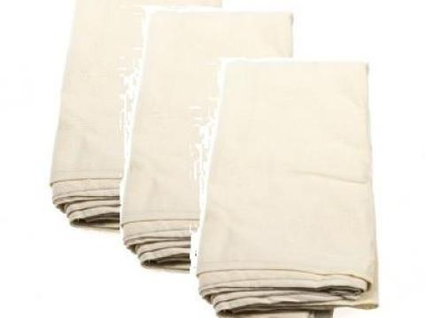 M-ROL Porzsákkészlet M-ROL Porzsákkészlet