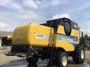 New holland CSX7080