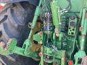 John Deere 8360 R traktor