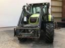 CLAAS ARION 420 Cis traktor