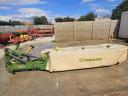 Krone EasyCut AM 283 S diszkés kasza