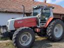 Steyr traktor eladó