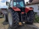 Steyr traktor eladó