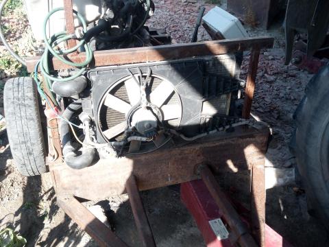 Öntöző szivattyú Öntöző szivattyú