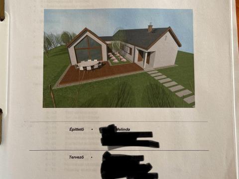 Eladó 7,8 hektáros tanya Fülöpházán – természetközeli, nyugodt életre vágyóknak Eladó 7,8 hektáros tanya Fülöpházán – természetközeli, nyugodt életre vágyóknak