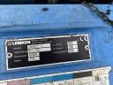 Lemken Vari Diamant 11 V