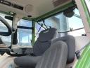 Fendt 209 S Vario Gen 3 Power Setting 2 traktor