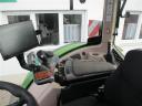 Fendt FENDT 724 VARIO GEN6 PROFI traktor