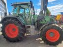 Fendt 714 VARIO TMS COM II traktor