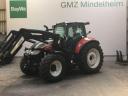 Steyr 4110 MULTI traktor