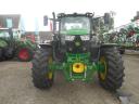 John Deere 6155 R Ultimate Edition traktor