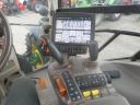 John Deere 6155 R Ultimate Edition traktor